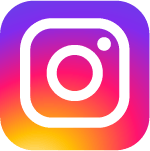 Instagramアイコン